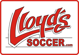 Lloyd's Soccer High School Senior Showcase