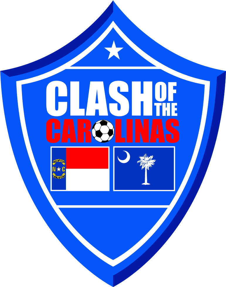 2025 Clash of the Carolinas