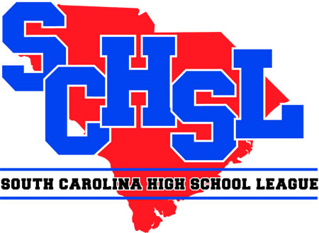 SCHSL Spring Sports Plan Proposal Notes