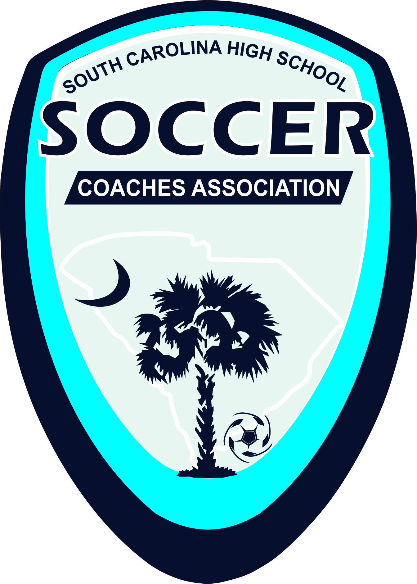 2024-2025 SCHSSCA Calendar