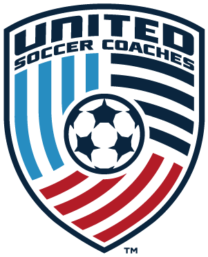 United Soccer Coaches 2023 All-American, All-South Region & COY Voting
