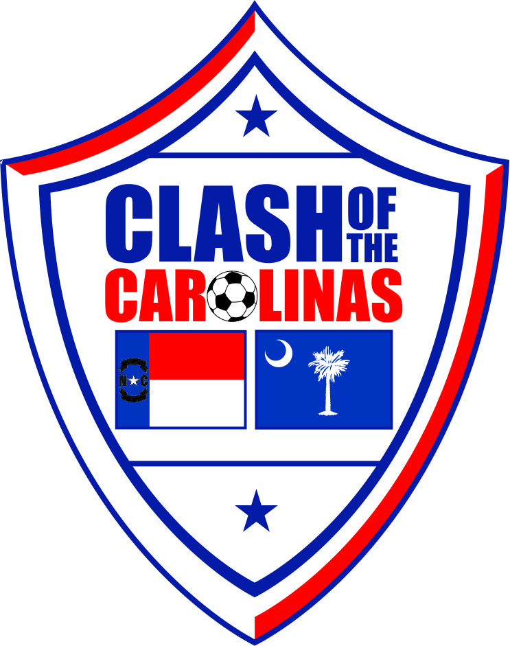 Clash of the Carolinas